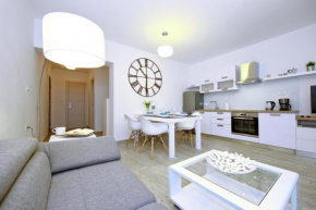  First Floor Zadar Apartment  Задар